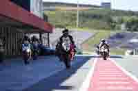 motorbikes;no-limits;peter-wileman-photography;portimao;portugal;trackday-digital-images